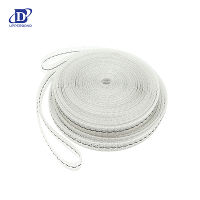 Mua Băng hút nylon cho máy cuốn thuốc lá MK8 MK9 sản xuất trực tuyến
