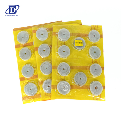 Mua Băng tải hút nylon cho máy cuốn thuốc lá MK8 MK9 sản xuất trực tuyến