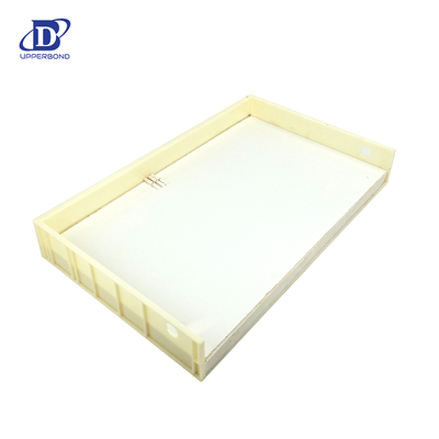 Mua Khay nạp thuốc lá bằng nhựa ABS cho máy móc thuốc lá sản xuất trực tuyến