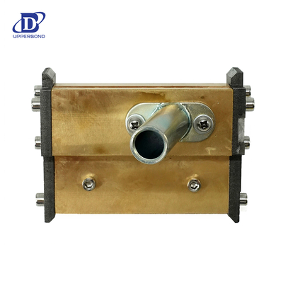 Mua MK8 MK9 Lớp keo xô cơ sở cho máy hút thuốc lá sản xuất trực tuyến