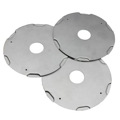 Mua Hard Alloy Round MK9 Denser Disc for Protos/MK9/MK8 Cigarette Production Machine with 220 V sản xuất trực tuyến