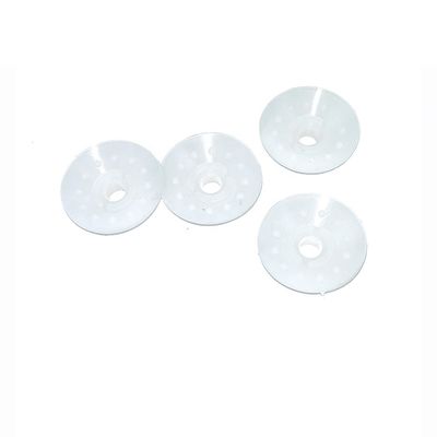 Mua Clear Soft Non Toxic Rubber Suction Cup for HLP Packer Cigarette Machine sản xuất trực tuyến