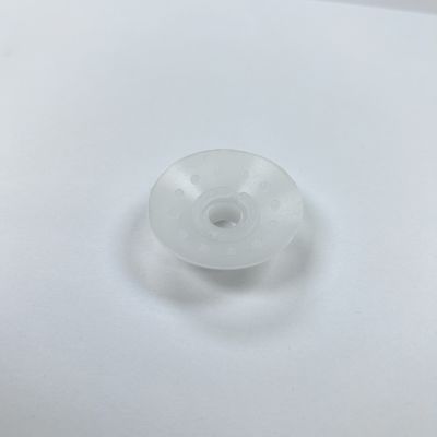 Mua Environmentally Friendly Non Toxic Polyisoprene Rubber Suction Cup for HLP Packer Cigarette Machine sản xuất trực tuyến