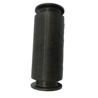 Mua Nhà sản xuất công nghiệp thuốc lá Vòng xoắn kim loại cho máy đóng gói thuốc lá SASIB 3000 / 6000 sản xuất trực tuyến