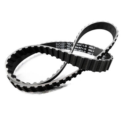 Mua Băng tải công nghiệp gốc 3M 5M 8M 14M, Dây curoa đồng bộ truyền động 5M động cơ cao su, Dây curoa truyền động sản xuất trực tuyến