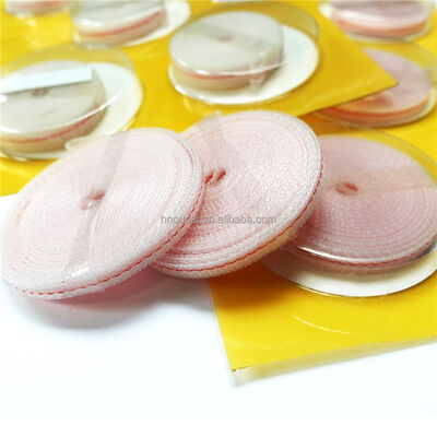 Mua 4100 * 8.2mm MK8 Nylon hút băng bề mặt thô lớp bán tự động cho thuốc lá thuốc lá nhà sản xuất loại lái bằng tay sản xuất trực tuyến