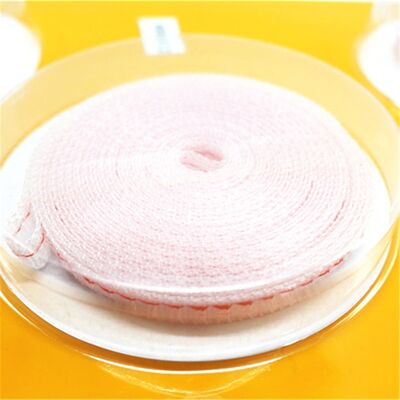 Mua Electric Driven Nylon Suction Tapes for Passim Cigarette Machine Abrasion Resistance Spare Parts for Tobacco sản xuất trực tuyến