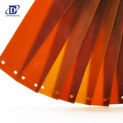 Mua MK8 Máy cuộn thuốc lá, Máy hút thuốc lá Phụ tùng, Bảng gỗ dán bền sản xuất trực tuyến