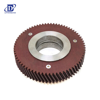 Mua Các bánh răng bên trong máy hút thuốc lá, với một cấu trúc hỗ trợ là mạnh mẽ và bền, phù hợp với MK8 sản xuất trực tuyến