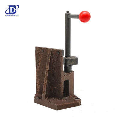 Mua Kẹp cuốn tay MK8 cho máy cuốn thuốc lá - Thép chrome carbon cao với độ cứng 58-62 HRC cho hiệu suất bền bỉ và hiệu quả sản xuất trực tuyến