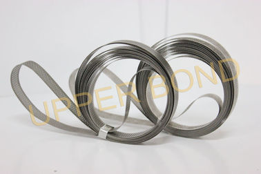 Mua Steel Suction Tape for Transmission System of Cigarette Making Machine MK9(ZJ114) sản xuất trực tuyến
