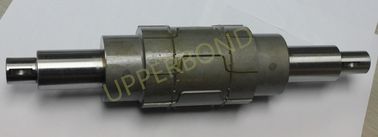 Mua Customized Inner Frame Cutter for Cigarette Packer HLP2 / GDX2 sản xuất trực tuyến