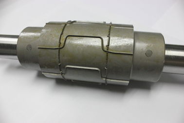 Mua Inner Frame Cutter for HLP(YB43) Cigarette Packaging Machine sản xuất trực tuyến