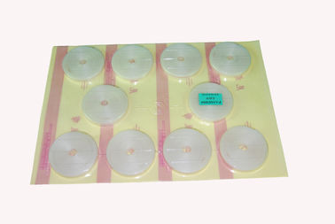 Mua Nylon Suction Ribbon Constructing Transmission System of Protos (Zj17) Cigarette Packaging Machine sản xuất trực tuyến