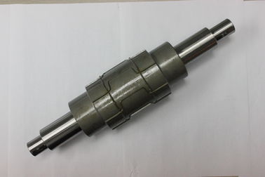 Mua Inner Frame Cutter for GDX2 (ZB45) Cigarette Packaging Machine sản xuất trực tuyến