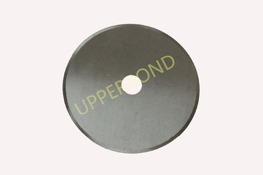 Mua Circular Blade cigarette tongue piece parts Steel/Alloy  Components by UPPERBOND sản xuất trực tuyến