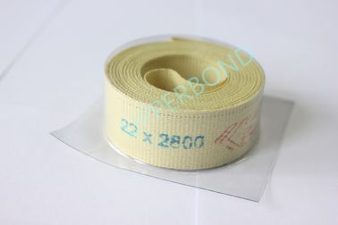 Mua Aramid Fiber Cigarette Garniture Tape 22*2800 for Cigarette Making Machine sản xuất trực tuyến