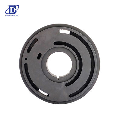 Mua Vòng carbon tự bôi trơn chịu nhiệt, chống mài mòn cho máy làm thuốc lá sản xuất trực tuyến
