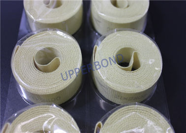 Mua Băng keo gia cố sợi thủy tinh 100% Aramid với dịch vụ lâu dài sản xuất trực tuyến