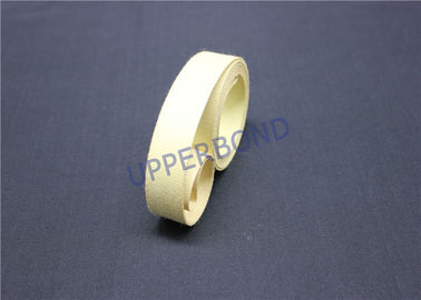 Mua Aramid băng 100% chịu nhiệt cho máy làm thuốc lá sản xuất trực tuyến