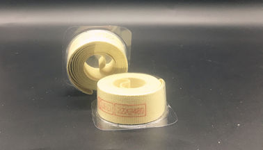 Mua Vải Aramid Hiệu suất cao băng trang trí phủ đầy cho MK8 sản xuất trực tuyến