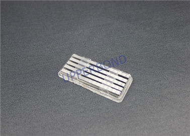 Mua Máy cắt thuốc lá Máy cắt thuốc lá Dao cắt chính xác cao sản xuất trực tuyến