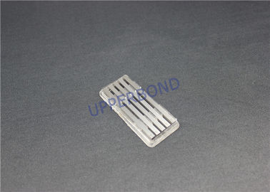 Mua Dao cắt thuốc lá chính xác cao Lưỡi dao với vật liệu thép sản xuất trực tuyến
