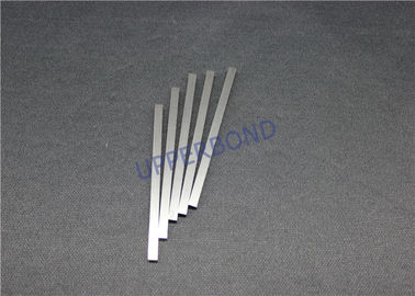 Mua Bộ lưỡi dao vuông MK8 MK9 PROTOS Bộ phận đeo thuốc lá sản xuất trực tuyến