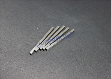 Mua Tipping Paper Cutter Máy móc thuốc lá Phụ tùng thay thế Thuốc lá cắt sản xuất trực tuyến
