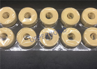 Mua Thiết kế tác phẩm nghệ thuật Băng vải Kevlar Chống va đập tốt được sử dụng bởi MK8 sản xuất trực tuyến
