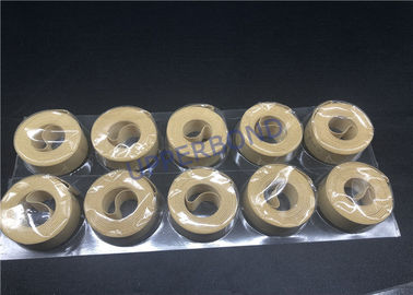 Mua Bộ phận băng keo thuốc lá MK9, băng vải 100% Kevlar sản xuất trực tuyến
