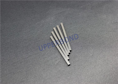 Mua Máy hút thuốc lá Dao cắt lưỡi vuông Toughness tốt sản xuất trực tuyến