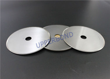 Mua PROTOS Máy móc thuốc lá tròn Lưỡi dao hợp kim thép sản xuất trực tuyến