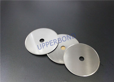 Mua Tùy chỉnh bộ phận cắt máy móc thuốc lá MK9 Maker sản xuất trực tuyến