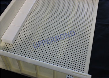 Mua Khay nạp thuốc lá kéo dài chức năng sử dụng trong tiêu thụ năng lượng thấp sản xuất trực tuyến