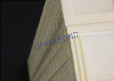 Mua Hiệu suất tốt Máy đóng gói thuốc lá Phụ tùng khay nạp thuốc lá sản xuất trực tuyến