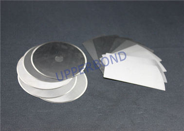 Mua Máy công nghiệp MK8 MK9 PROTOS Đĩa tròn Máy chế biến thuốc lá vuông sản xuất trực tuyến
