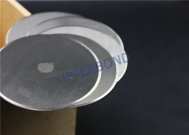 Mua Đĩa hợp kim sản xuất trực tuyến
