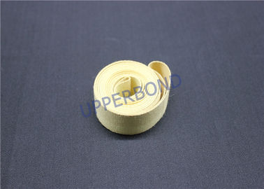 Mua Aramid Garnatio Băng Máy móc thuốc lá Phụ tùng thay thế với áo khoác bề mặt sản xuất trực tuyến