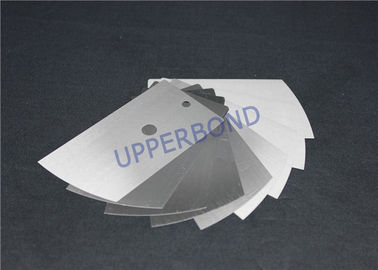 Mua Lưỡi cắt tròn hợp kim thép MK8 MK9 Máy móc phụ tùng thuốc lá sản xuất trực tuyến