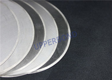 Mua Phụ tùng máy thuốc lá tròn sản xuất trực tuyến