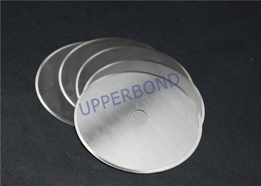 Mua PROTOS MK8 MK9 Máy thuốc lá Phụ tùng tùy chỉnh sản xuất trực tuyến