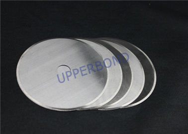Mua Phụ kiện máy hút thuốc MK8 chuyên nghiệp Hợp kim thép tròn sản xuất trực tuyến