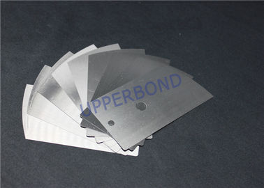 Mua Máy cắt thuốc lá Blade MK9 Bộ phận máy thuốc lá Chống mài mòn tuyệt vời sản xuất trực tuyến