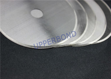 Mua Thuốc lá Thuốc lá Thuốc lá tròn hợp kim thép hiệu quả cắt tốt sản xuất trực tuyến