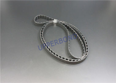 Mua Truyền tải điện Đồng bộ Ổ đĩa điện Vòng đời dài chức năng sản xuất trực tuyến