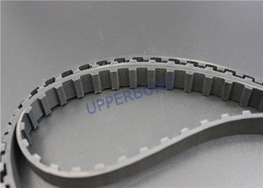 Mua Passim / GD Máy đóng gói thuốc lá Bộ phận đai thời gian đồng bộ cuộc sống sản xuất trực tuyến