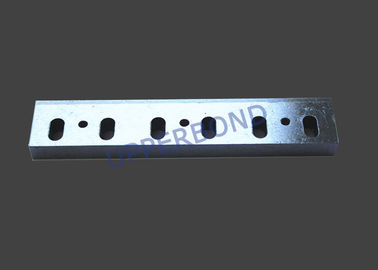 Mua HLP2 Bộ phận thuốc lá HLP Bộ phận cắt băng nhôm sản xuất trực tuyến