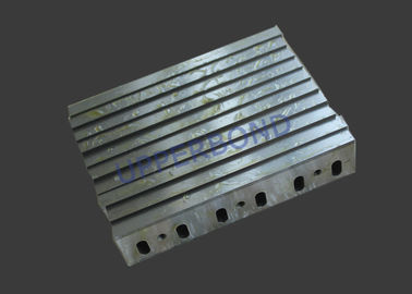 Mua Dao cắt HLP Bộ phận máy thuốc lá HLP Cắt lưỡi thuốc lá sản xuất trực tuyến