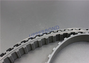 Mua Động cơ Timing Belt Bộ phận đóng gói thuốc lá cho hệ thống truyền tải sản xuất trực tuyến